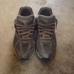 Nike Air Pegasus