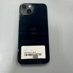 Iphone 14 128 Gb Tmobile/Metro