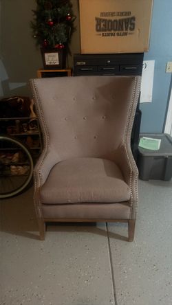 Chair