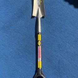 Garden Hand Tools & Equipment