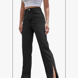 Women’s Jeans Size Medium 