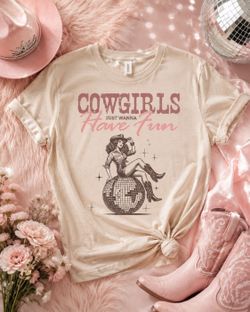 Women shirt
