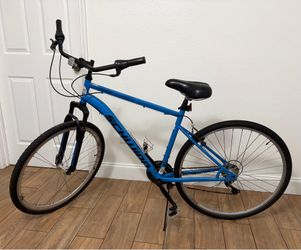 Bike Schwinn Copeland