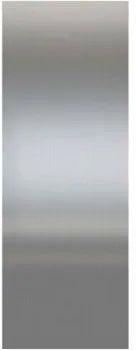 Liebherr 9901-872 Door Panel Kit