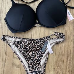 Victoria’s Secret SALE!!!