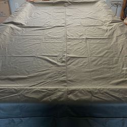 Pool Table Atlantic Billboard 