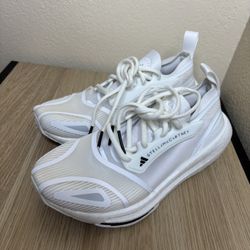 Adidas Stella McCarthy Sneakers