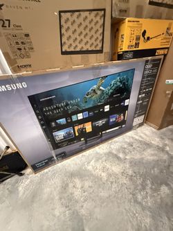 NEW LOW PRICE (ASAP SALE) 👉 $700 CASH