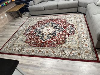 Ralph Lauren Rug
