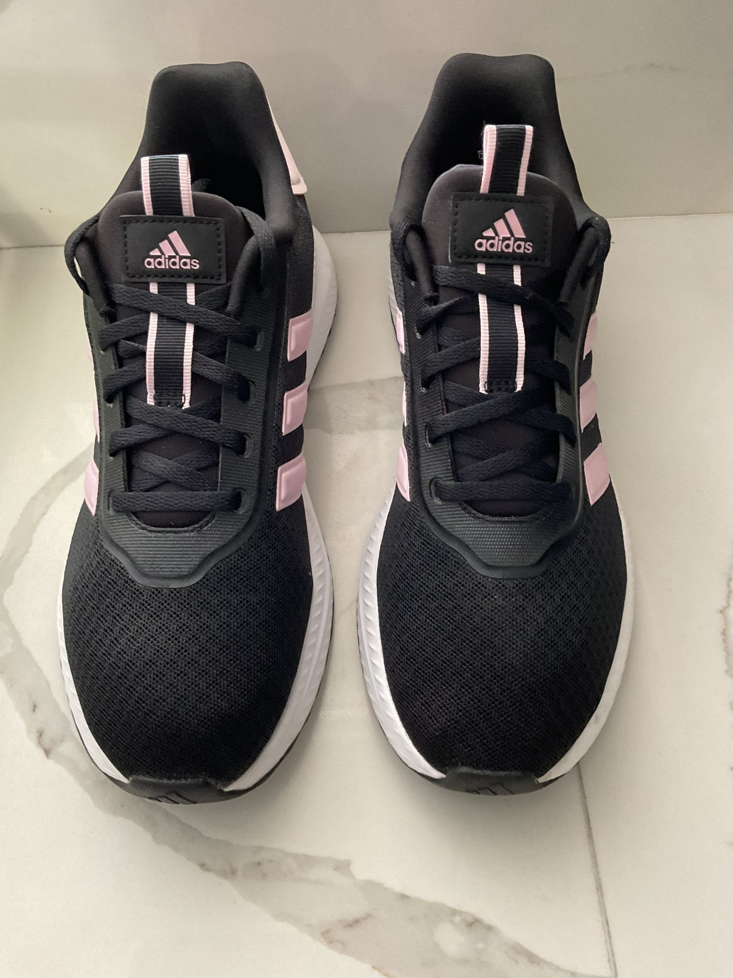 Adidas Women’s Shoes 8.5
