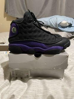 Sz 9.5 Jordan Retro 13s $90 FIRM NO TRADES
