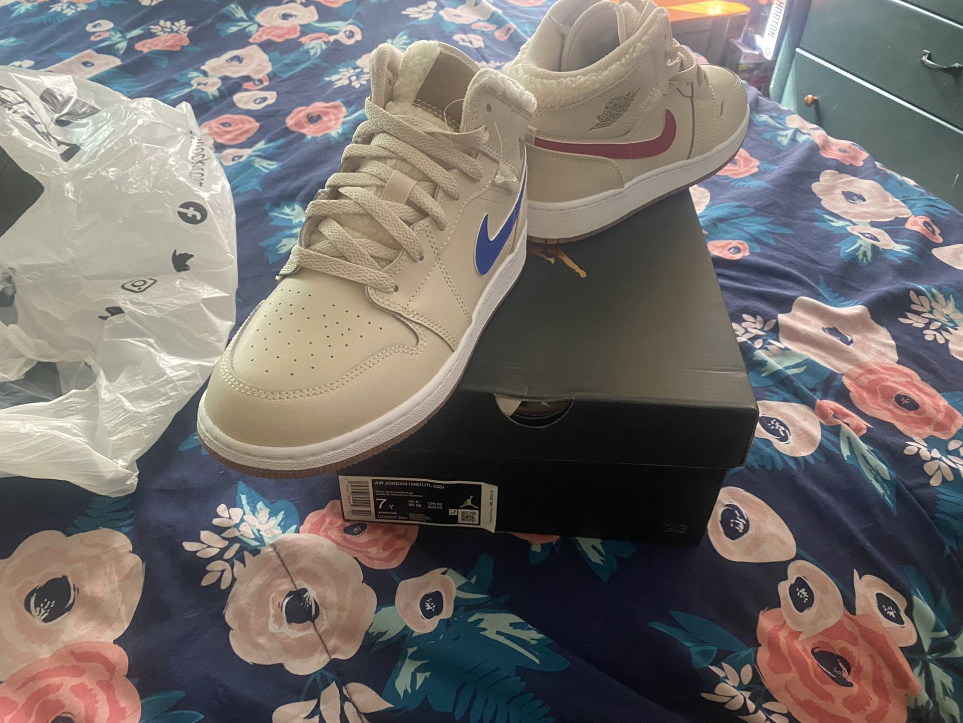 jordan 1