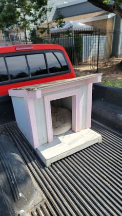 Casa Para Perros