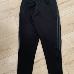 Adidas Men’s Tracker Pants