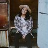 Bella Lopez-Tyre