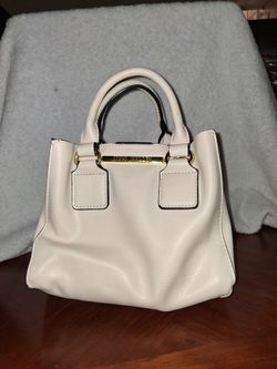 Steve Madden mini purse