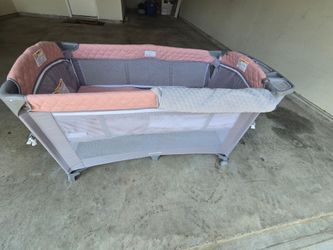 Adovell 3 in 1 Bed side Sleeper