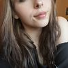 Daisy Cargill