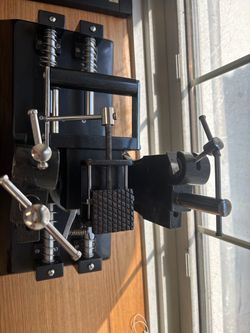 Sledge microtomes