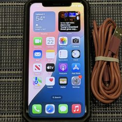 Unlocked Apple iPhone XS 512 GB (T-Mobile, AT&T, Etc