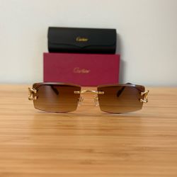 Sunglasses for men’s New with box available