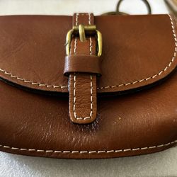 Patricia Nash Wallet Like New