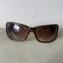 Women sunglasses 