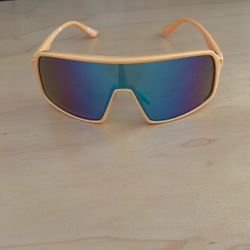 Sunglasses Body glove 