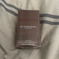Burberry London For Men Cologne 