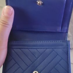 Tory BURCH WALLET 