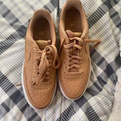 NIKE SHOES FOR CHEAP CASH