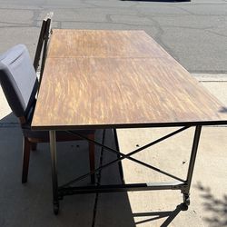 House items