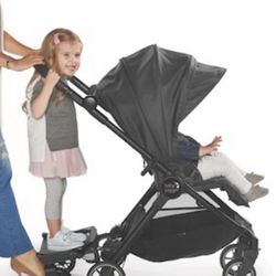 Stroller Board