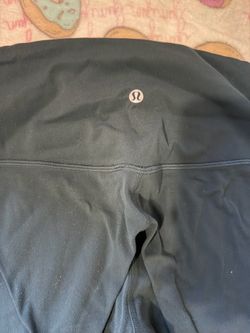 Lululemon 6