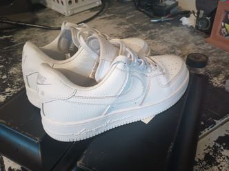 AF1