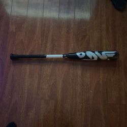 Demarini, Cf Glitch 31 Drop Five