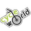 ECycles 