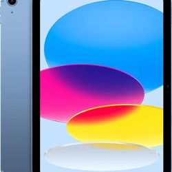 2025 iPad 11 128gb 