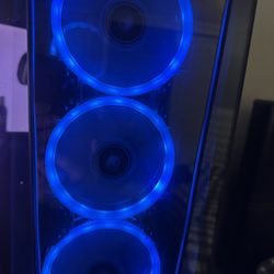Ibuypower Pc