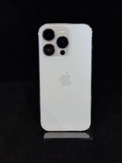 iPhone 14 Pro 512GB Unlocked