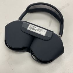 Apple AirPod Pro Max