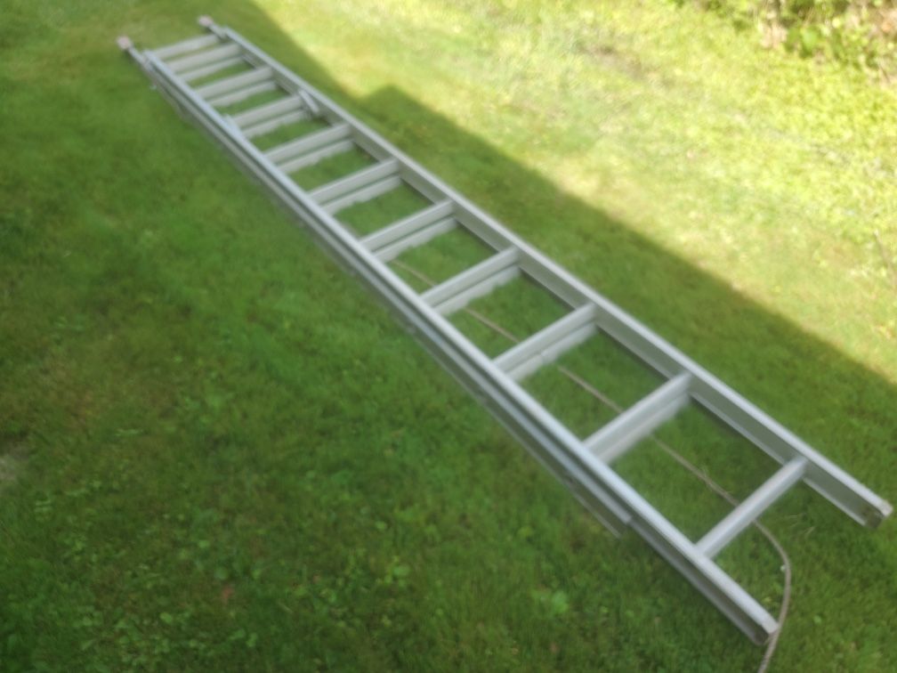 Ladder
