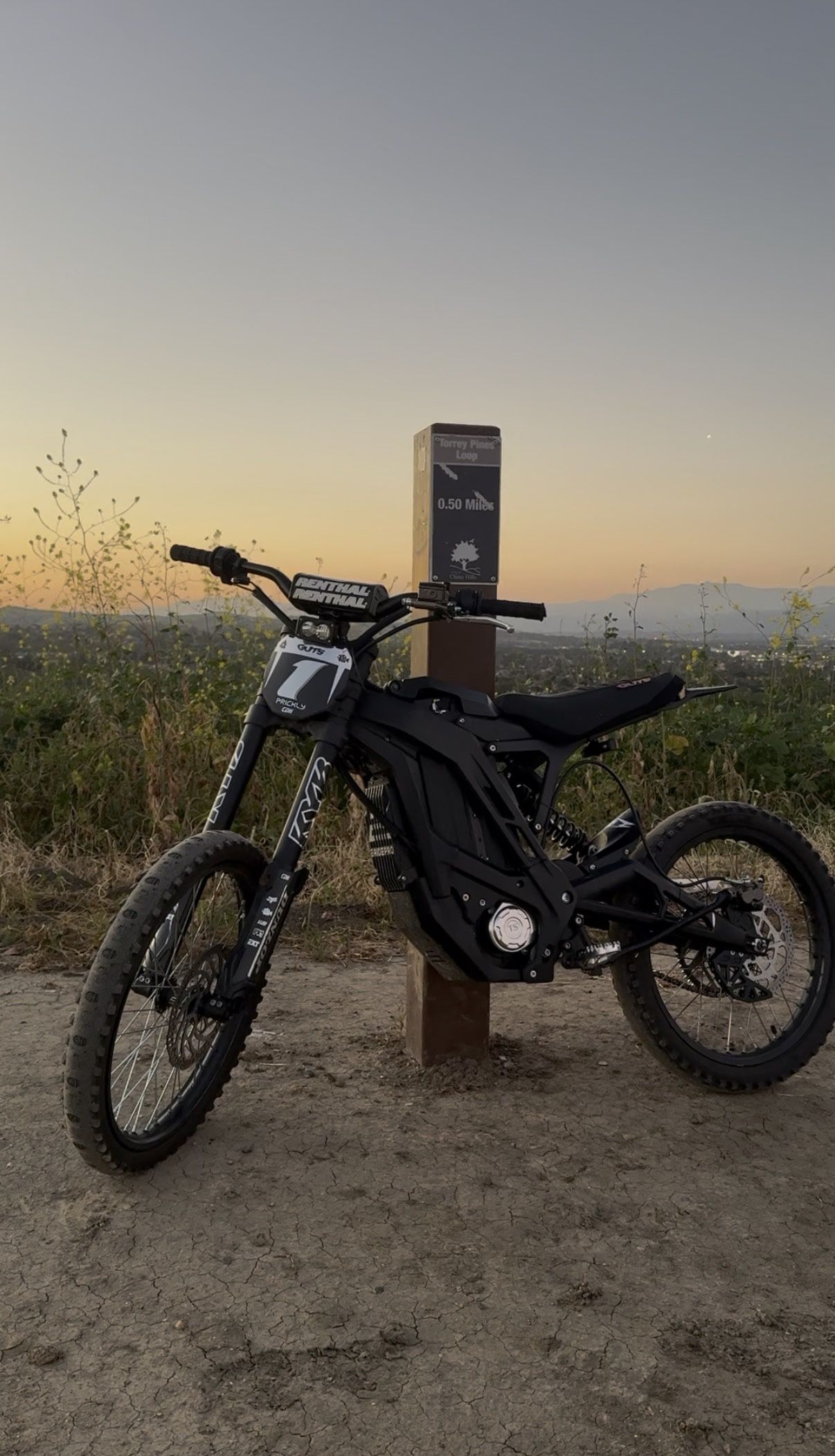 Modde Eride Pro Modded Eride Pro 2.0 for Sale in Chino, CA - OfferUp