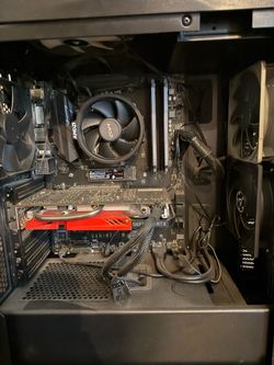 PC