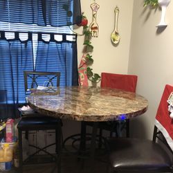 Dining Room Set