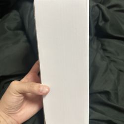 20oz sublimation Tumbler