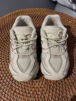 New Balance 9060 Toddler Shoes
