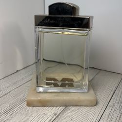 Salvatore Ferragamo Men Cologne