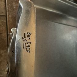Bon Chef 