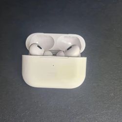 AirPod 2 Pro